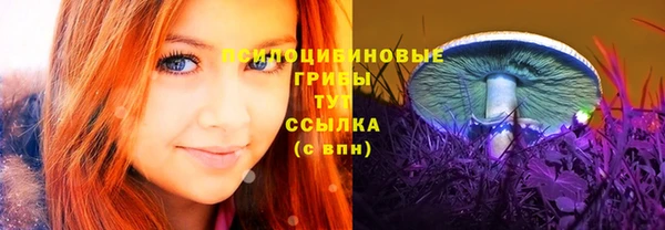 твердый Абдулино