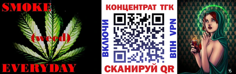 Дистиллят ТГК Wax ссылка на мегу tor маркетплейс состав Ладушкин
